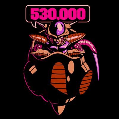z7mGqnJcO9BkMzK's profile picture. 第一だ