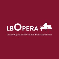 LBOpera (@beardlouisa) 's Twitter Profile