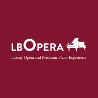 LBOpera(@BeardLouisa) 's Twitter Profile Photo