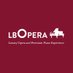 LBOpera (@beardlouisa) Twitter profile photo LBOpera (@beardlouisa) Twitter profile photo
