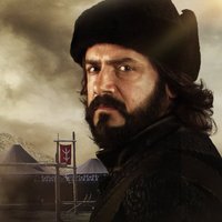Aliyarbey (@aliyarbeydiril1) 's Twitter Profile