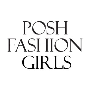 Shop the Latest Collection at Posh Fashion Girls. World Wide Shipping, Shop Club dresses, Bandage dresses, intimates, bodysuits, skirts, etc.