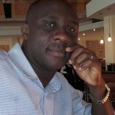 AzubuikeOkoroj1's profile picture. Firm believer in the principles and doctrines of democracy, while also believing in the role of govt being a social and welfare provider to its people.