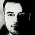Eray Gökcen (@erygkcn) Twitter profile photo Eray Gökcen (@erygkcn) Twitter profile photo