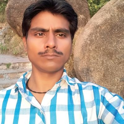 Premmishara101's profile picture. 