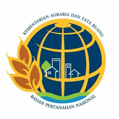 Official Twitter Account Kantor Pertanahan Kabupaten Kaimana Provinsi Papua Barat. e-mail : kab-kaimana@bpn.go.id Phone : +62822 3931 7706