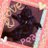 tomomi8momi