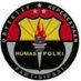 Humas polres batu (@batuhumas) Twitter profile photo Humas polres batu (@batuhumas) Twitter profile photo