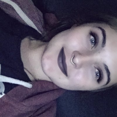 nosophobia's profile picture. 