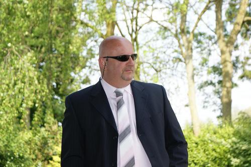 Ruud45's profile picture. 