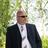 Ruud45's profile image