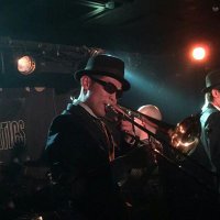 DOICHAN (@doichan222) 's Twitter Profile Photo