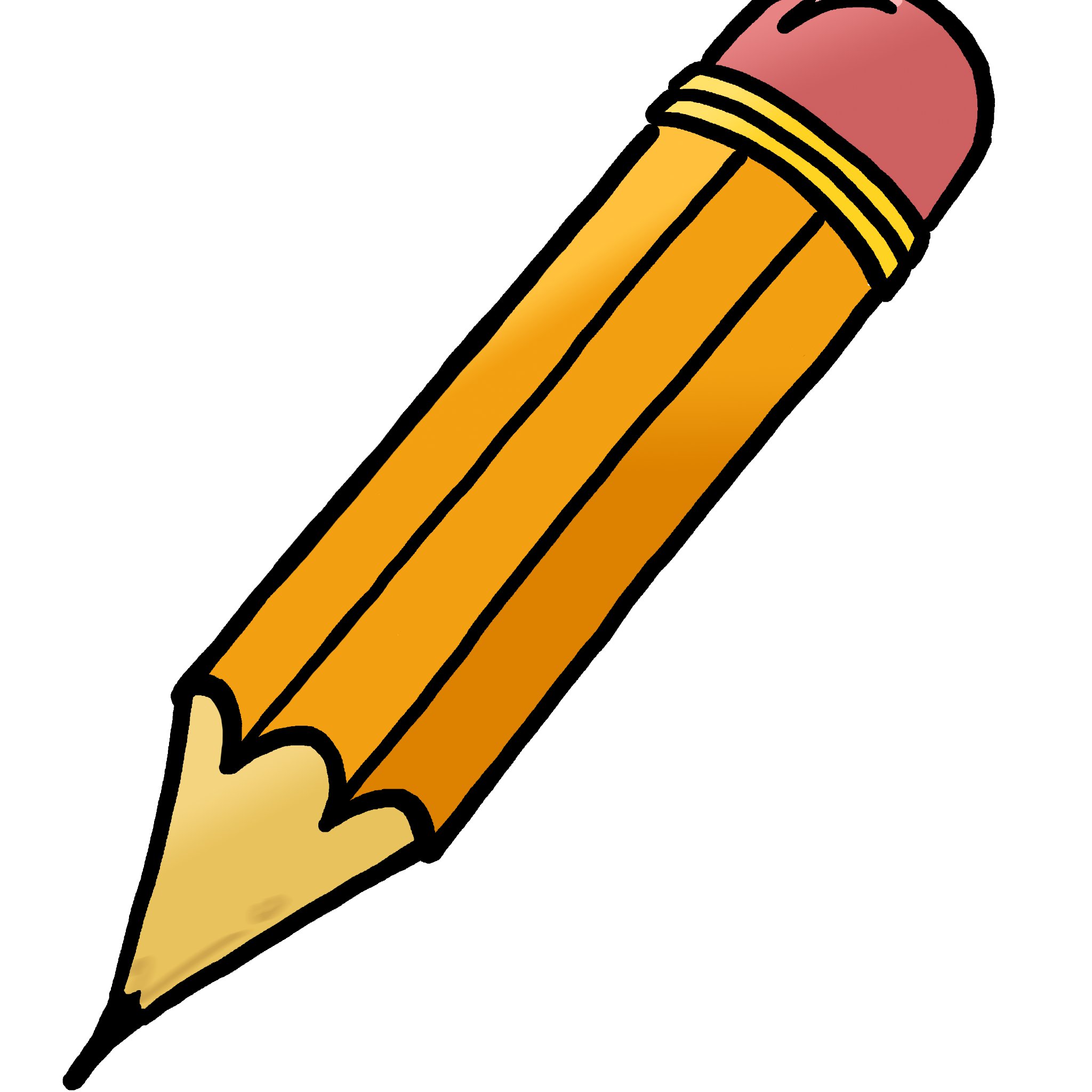 DrawPages's profile picture. Welcome to Draw Coloring Pages
Kids Drawing,Coloring Pages,How to Draw