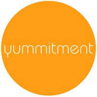 Yummitment(@yummitment) 's Twitter Profile Photo