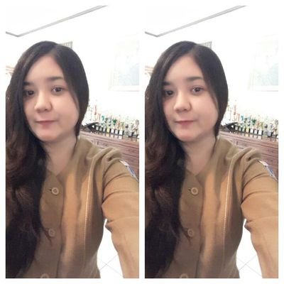tety_ariska's profile picture. SDN joglo 10; SMPN 75 jakbar; SMAN 85 jakbar; Biologi FMIPA UI 2011; Sudin Sumber Daya Air Walikota Jakarta Barat