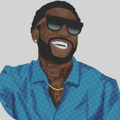 I3Guccimane's profile picture. #TEAMGUCCIMANE #1017 #BRICKSQUAD #FUCKWALKAFLOCKA #FUCKJEEZY