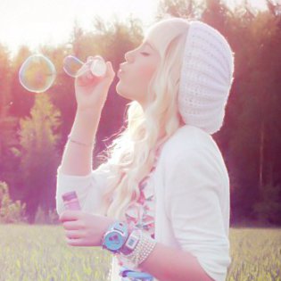 Manoli_Castillo's profile image