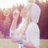 Manoli_Castillo's profile image