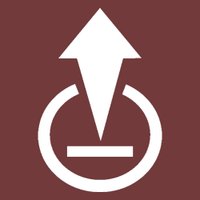 LTalk about Startups (@ltastartups) 's Twitter Profile Photo