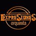 Expresiones Orquesta (@expresionesorqu) Twitter profile photo Expresiones Orquesta (@expresionesorqu) Twitter profile photo