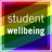 Student wellbeing