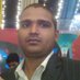 Sudhir Singh (@advocate_ssingh) Twitter profile photo Sudhir Singh (@advocate_ssingh) Twitter profile photo