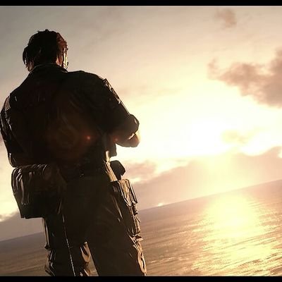 biker2398's profile picture. PS5 R6S Apex