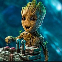 Willemien Groot ™️ (@willemiengroot) 's Twitter Profile Photo Willemien Groot ™️ (@willemiengroot) 's Twitter Profile Photo