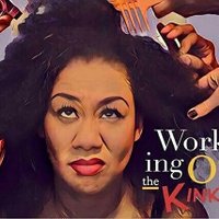 Working Out TheKinks(@WOKseries) 's Twitter Profile Photo