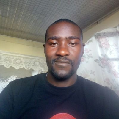 JbushGithaka's profile picture. 4 the vain endures 4a nyt tomorrow comes with joy