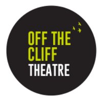 Off The Cliff(@Off_the_Cliff_) 's Twitter Profile Photo