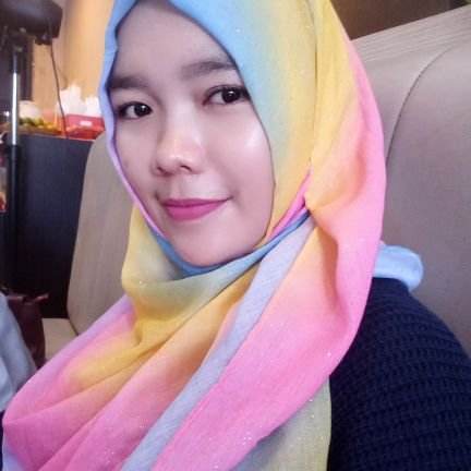 Suji_Piadini's profile picture. Whatever you do, good or bad, people will always have something negative to say