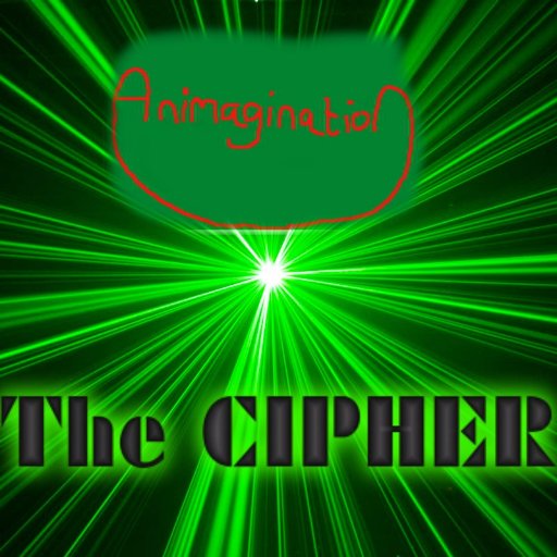 AnimaginationYT's profile picture. Hey Guys, Animagination here!