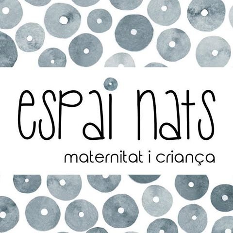 Espai Nats