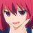 RingoSun3
