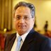 Ahmed Manzoor (@ahmed_ebagooj) Twitter profile photo Ahmed Manzoor (@ahmed_ebagooj) Twitter profile photo