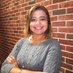 Dr. Mary Anne Melo (@drmaryannemelo) Twitter profile photo Dr. Mary Anne Melo (@drmaryannemelo) Twitter profile photo