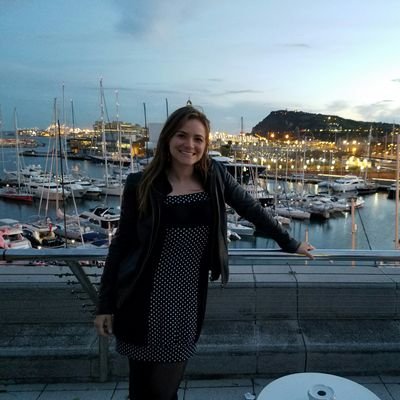 09876543liliana's profile picture. 