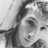 Image de profil de BlandamourJessy
