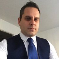 Georgios Papadakis (@mr_g_papadakis) 's Twitter Profile