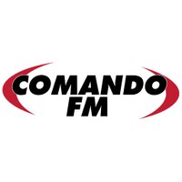 Comando FM España (@comandofmespana) 's Twitter Profile Photo Comando FM España (@comandofmespana) 's Twitter Profile Photo