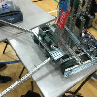 Fractal Cogs (@fractalcogs) 's Twitter Profile