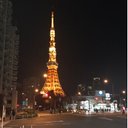 ໒꒱ (@0223___waka) Twitter