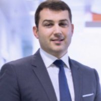 David Price (@davidpriceceo) 's Twitter Profile