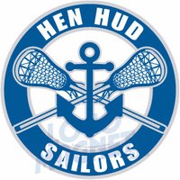 HH Sailors Lacrosse (@sailorslacrosse) 's Twitter Profile Photo HH Sailors Lacrosse (@sailorslacrosse) 's Twitter Profile Photo