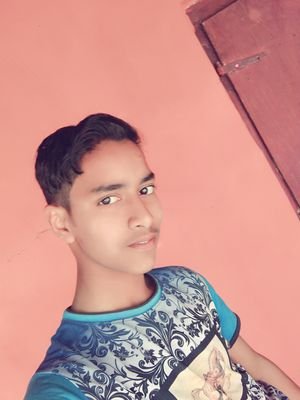 DeepakR38841474's profile picture. I am a student