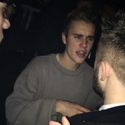 justinrprhs's profile picture. 