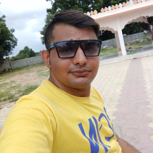 mrunalmirani's profile picture. 