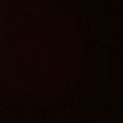 ohwtfuckyou's profile picture. สุราษฎร์ธานีนะคะตอนนี้