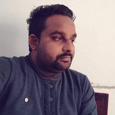 kldp1234's profile picture. Works at assistant professor in geography